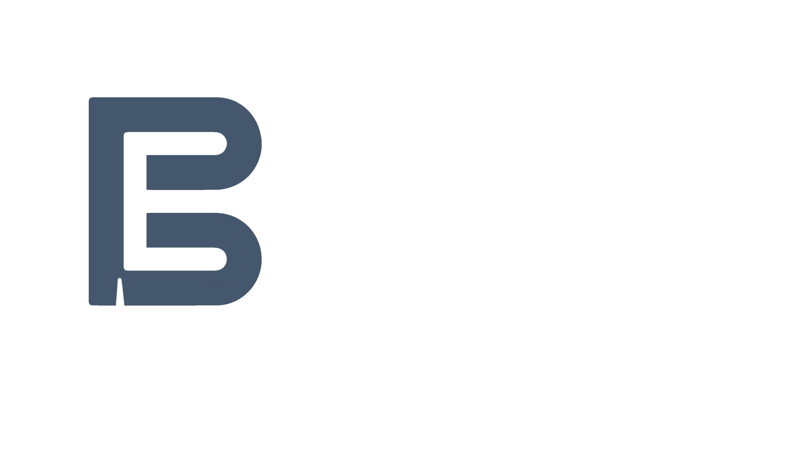 BEAT Plastics